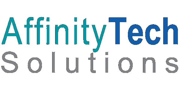 Affinity Tech Solutions